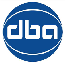 dba-player