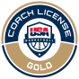 gold_coach_license